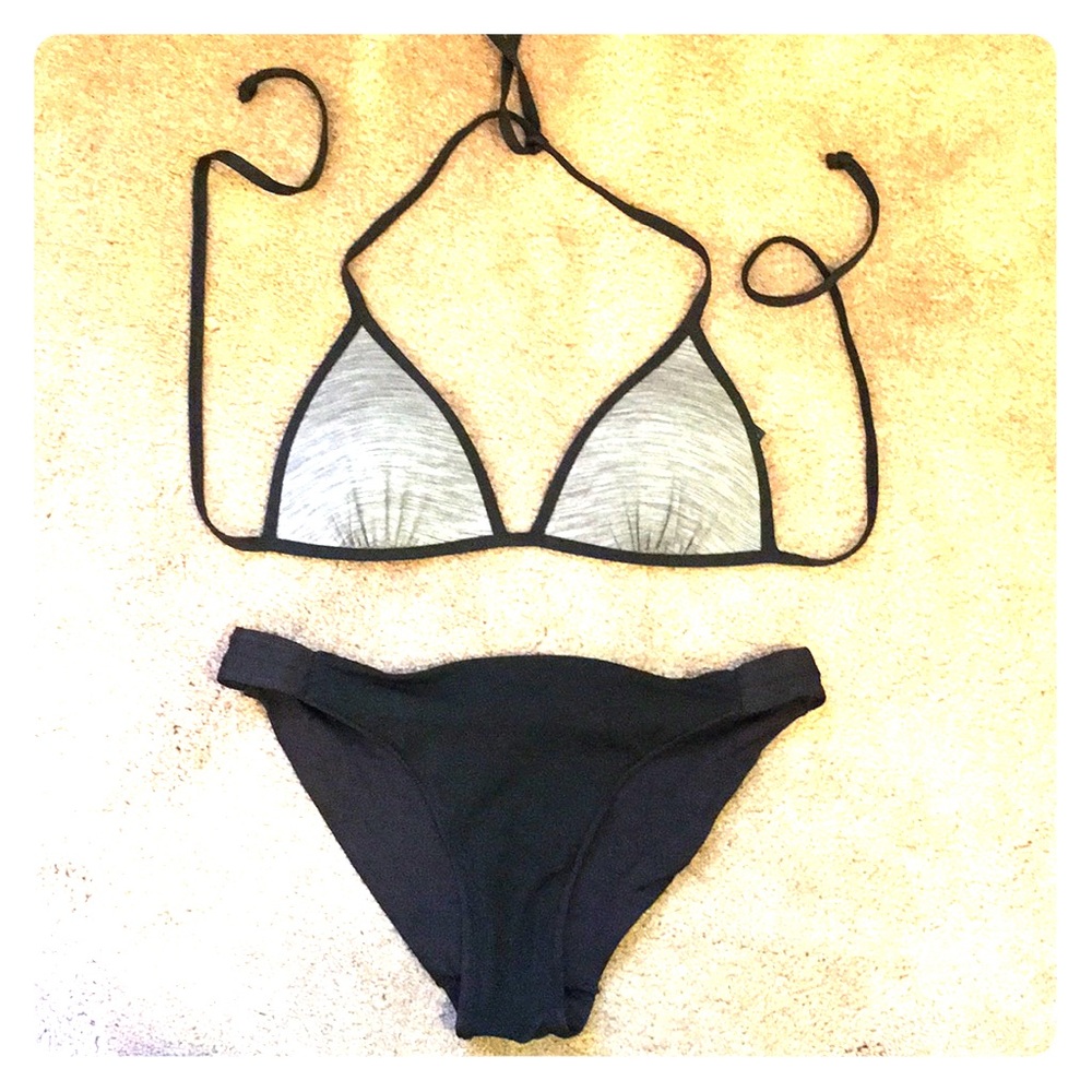 H&M Bikini